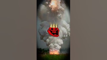 worlds deadly tornados you won