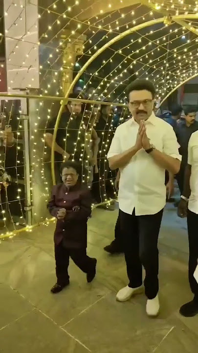 Then pandi thamile  #thenpandi #ilayaraja #maestro #kingkong #mohanhits #spb #mkstalin #tncmstalin