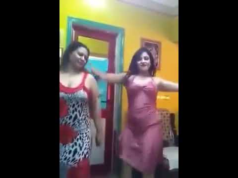 شرميط مصريه