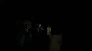 Gran Sorteo Tarjeta Regalo 10 Dolares Xbox O Sony