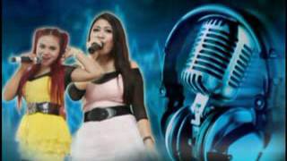 Download lagu Keloas_om marabunta sonia anya MP34 Download lagu Keloas_om marabunta sonia anya