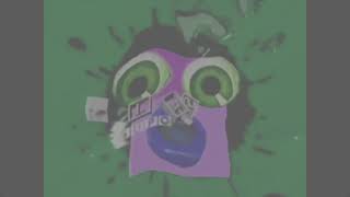 How Klasky Csupo Turns Into Effects (My Version)