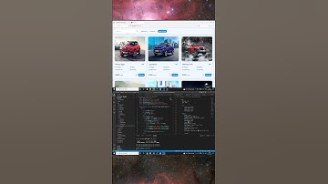 Car Rental App using ReactJs #coding #shorts  #webdevelopment  #reactjs   #javascript #html