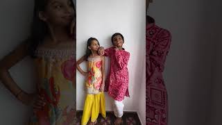 ##funnyvideo