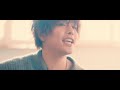 仲村宗悟 - カラフル [Official MV](日本テレビ系 「スッキリ」 3月テーマソング)