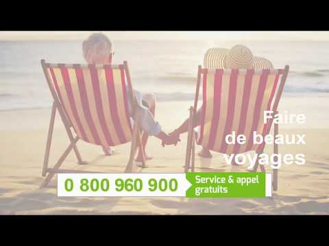Pub Renée Costes Viager janvier 2020