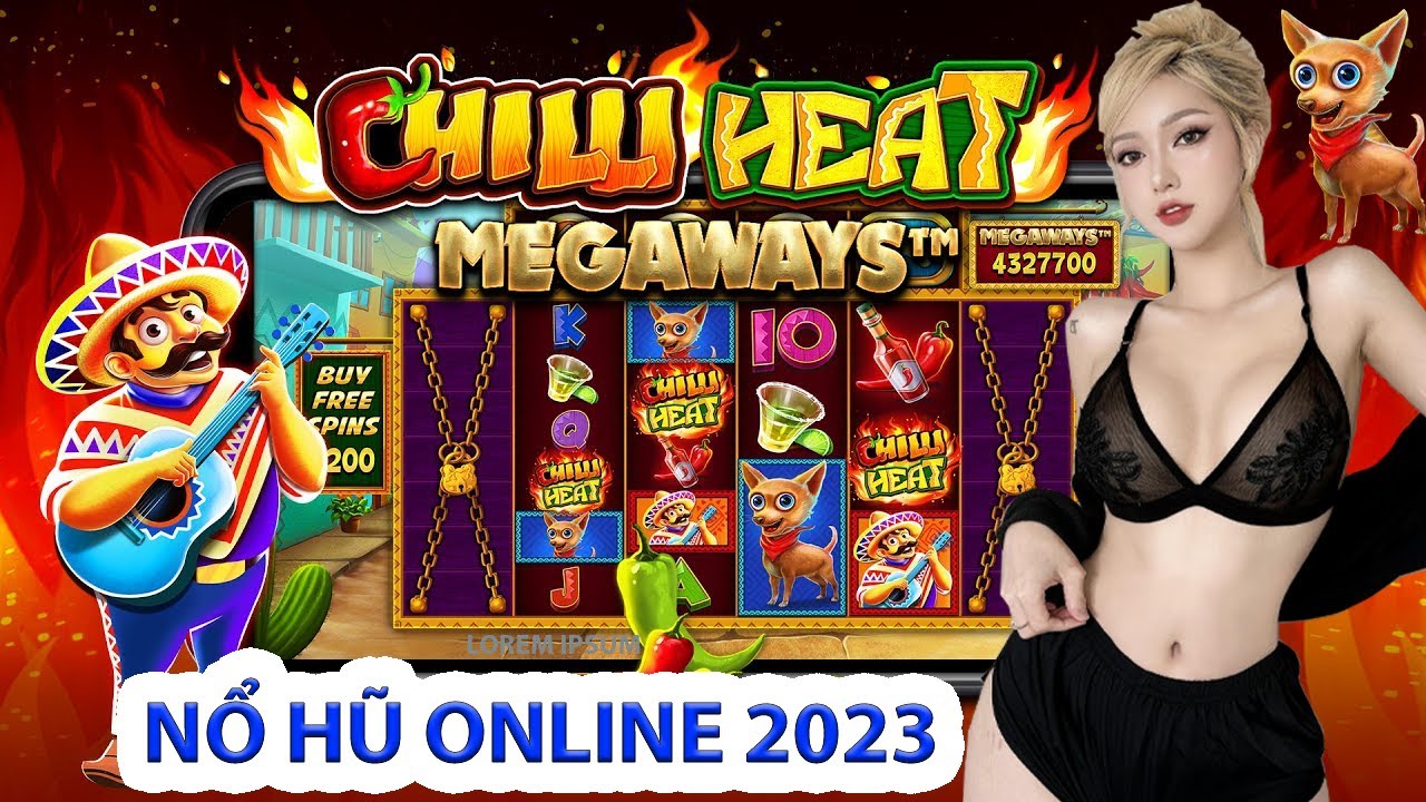 bodog slots NỔ HŨ | NỔ HŨ ONLINE 2023 | GAME NỔ HŨ ĐỔI THƯỞNG