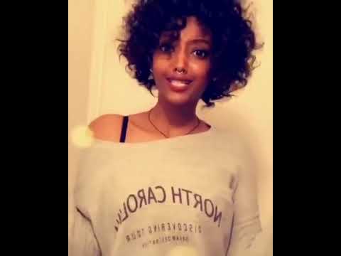 Video: Etiopia. Omo-laakson Heimot - Vaihtoehtoinen Näkymä