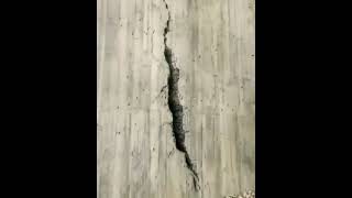 Watch till end!😱