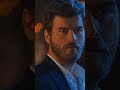 kıvanç Tatlıtuğ # Actor and Model kıvanç Tatlıtuğ # Türkiye drama Sean 😢