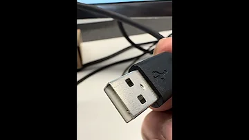 How To Watch Inside USB Socket Mkk 
