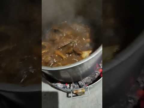 ياااا سلااااام طنجية مراكسية على حقها بالصحة والهناء