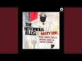Nasty Girl (feat. Diddy, Nelly, Jagged Edge and Avery Storm)