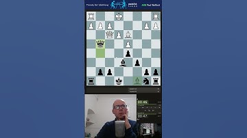 paulw7uk chess v 1739 early mistake playing bit too fast lichess.org