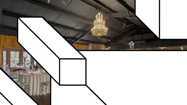 Stone Chapel Avenue video