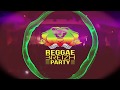 intégrale Freestyle RBP 4 (Pierpoljak, Volodia, Missah & Weedo, Tomawok, Selecta Antwan Terminal )
