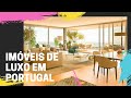 Estoril Portugal XPD Race 07 - YouTube