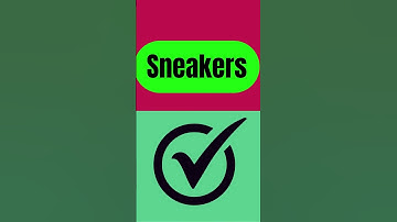 Easy Squid Game Questions! 🤩 Can You Score 100%? #shorts #quiz #trivia #squidgame #squidgame2