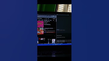 Python Automation: Viral YouTube Player with Browser Control #automation #python_programming