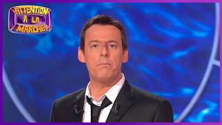 💰 ATTENTION À LA MARCHE 🏆🕺 - Jean Luc REICHMANN | S5 - EP123S 📺 (21 06 05) | Replay TV