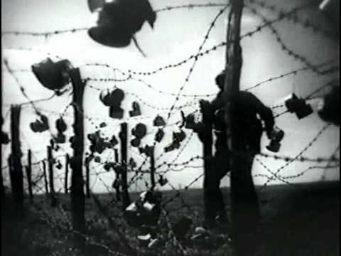 ლურსმანი ჩექმაში 2/4