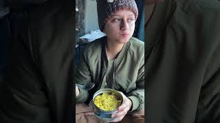 Train Journey From Agra To Kochi