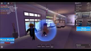 Exploiter | HH Report