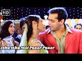 Ishq & Pyaar | Chori Chori Chupke Chupke 🎶