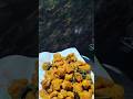 Crispy Moong,Chana Daal Pakora #Recipe #food #Easy #recipe