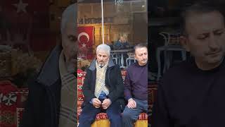 Bize Kimler Bakar Ola?