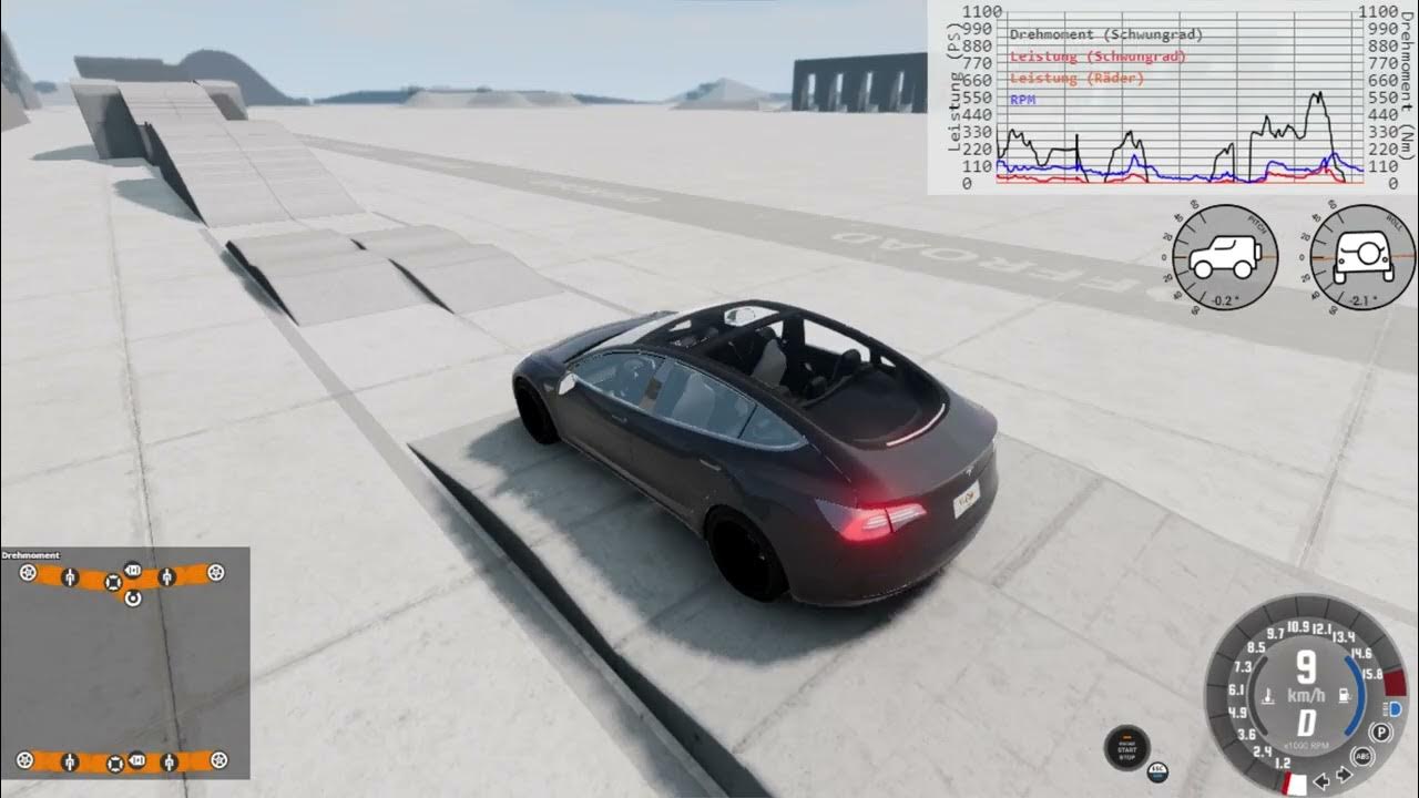 Beam mp регистрация. Beammp нет машин. Beam mp регистрация. Beam mp. Beam mp регистрация.