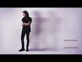 Anson Seabra - Unloving You (Official Lyric Video)