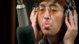 Lennon Legend: The Very Best Of John Lennon | 17. Borrowed Time