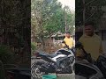 #shortvideo#dominar250#minivlog