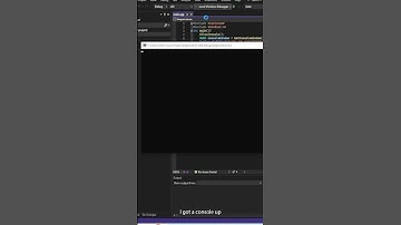 #code #gamedev #programming #gaming #helloworld #shorts