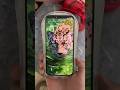This is the most beautiful wallpaper I have ever seen, The most beautiful 3D wallpaper. Ultra clear