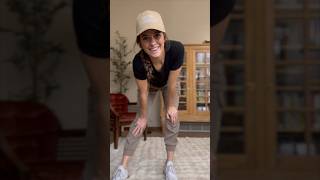 Buy a Welcome to the Woods Hat! 🧢 #courage #diyhomeimprovement #diyprojects