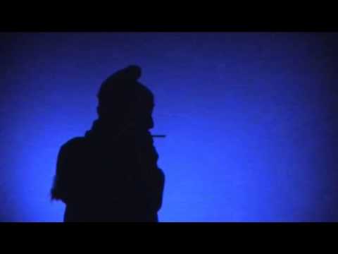 მოწევა კლავს