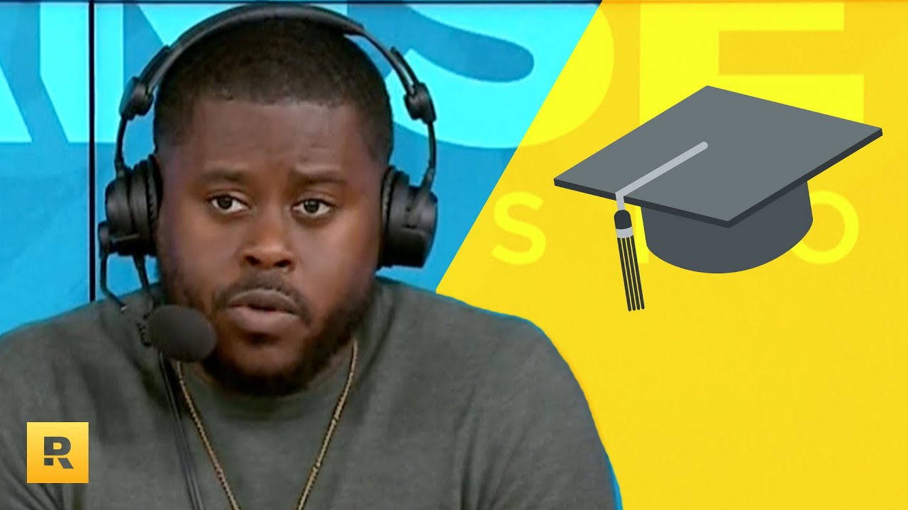 I’ve Defaulted On My ,000 Student Loan!