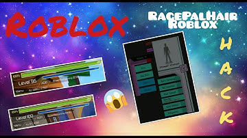 [NEW]ROBLOX SWORDBURST 2 HACK/EXPLOIT/SCRIPT AUTO FARM, SPEED HACK, TELEPORT AND MORE !