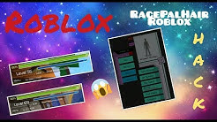 Working Now Swordburst 2 Hack Exploit Auto Farm Speed Attack - new roblox swordburst 2 hack exploit script auto farm speed hack teleport and more duration 3 27