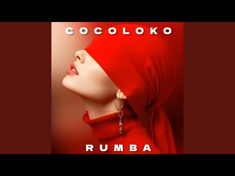 RUMBA