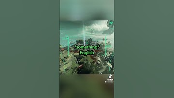 Some random moments ive been collecting :D #apexlegend #funny #ranked #pubs #apex  #apexlegendsfunny