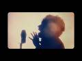 John Oates - Goodnight Or Goodbye (Official Music Video)