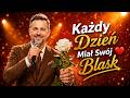 Każdy Dzień Miał Swój Blask ❤️ Pogodne Melodie Pełne Wspomnień | Letnie Piosenki Dla Seniorów