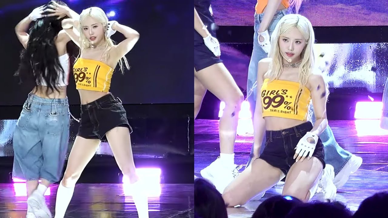 ソンガン SONGPYEON CUSHION (SONG Ver.) SONGPYEON