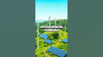 Exploring the Frontiers of AI: Innovations and Ethical Considerations