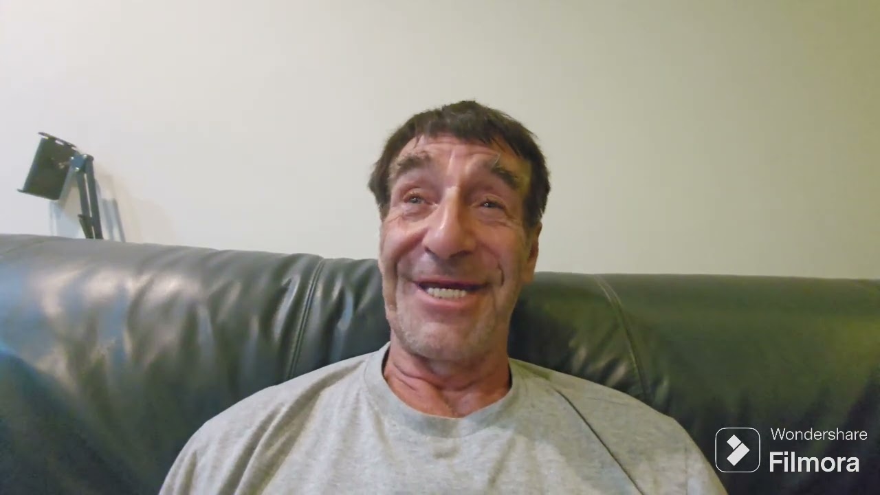 Kochstudio Thailand  ,Tips und Tricks.