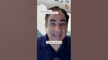 3 tips from one of the world’s leading experts in a/b testing