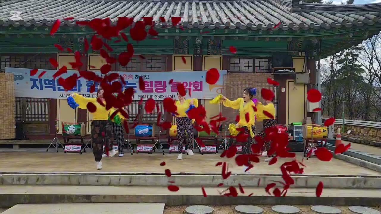 진또배기 ~~우리도 보름달보고 소원빌어보자구요~~